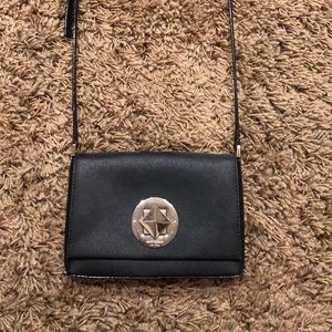 kate spade cross body
